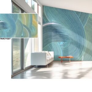 Abstract Designs - Vol.01