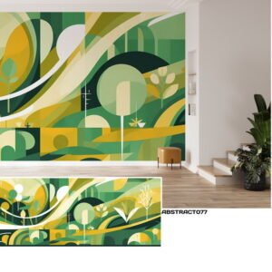 Abstract Designs - Vol.02