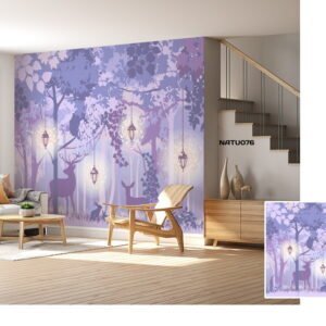 Nature Designs - Vol.02