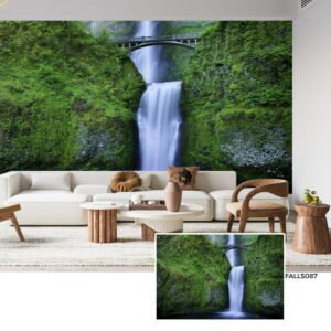 Waterfall Designs - Vol.03
