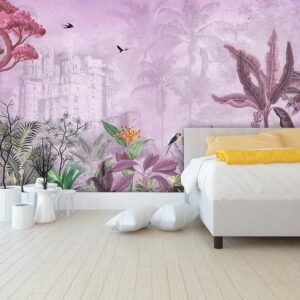 Tropical Chic Coll.-2