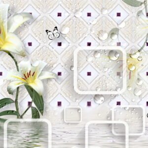 3d Designs - Vol.02