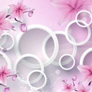 3d Designs - Vol.03