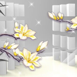 3d Designs - Vol.04