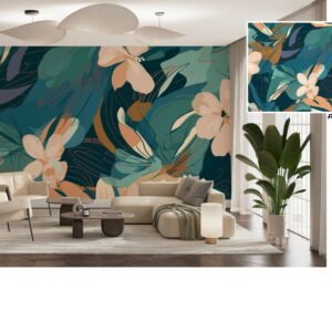 Abstract Designs - Vol.02