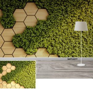 Nature Designs - Vol.02