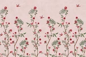 Floral