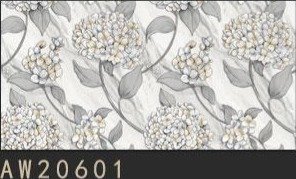 Wall Flora - Image 2