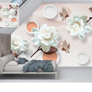 3d Designs - Vol.01