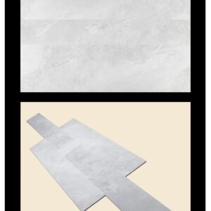 SOL LUXURY 6.5 MM