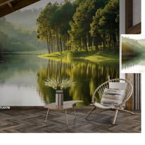 Nature Designs - Vol.02