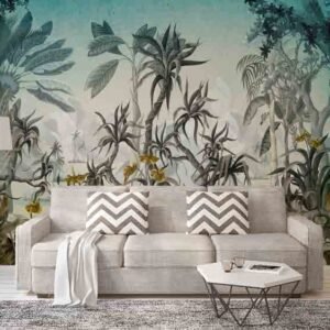 Tropical Chic Coll.-6