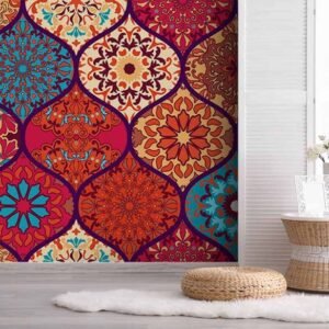 Ethnic Coll.-15