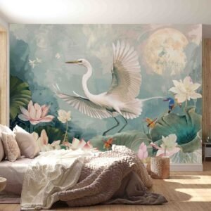 Chinoiserie