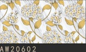 Wall Flora - Image 3