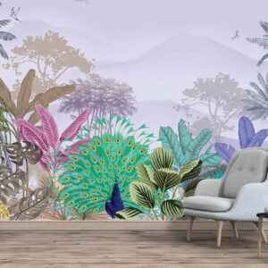 Tropical Chic Coll.-2
