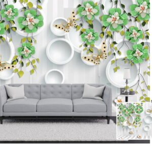 3d Designs - Vol.01
