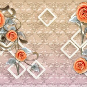 3d Designs - Vol.02