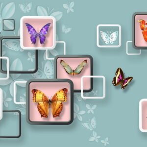 3d Designs - Vol.03