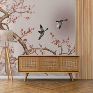 Chinoiserie
