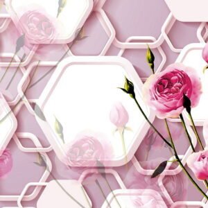3d Designs - Vol.03