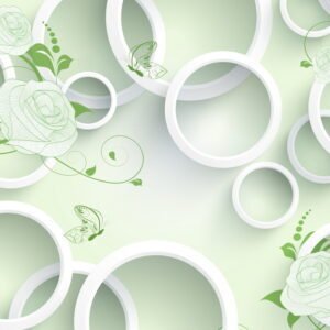 3d Designs - Vol.04