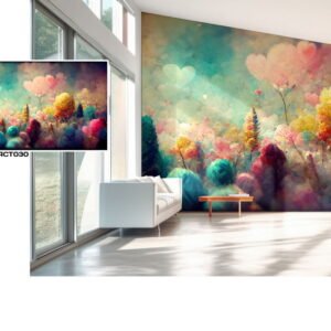 Abstract Designs - Vol.01