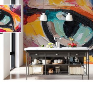Abstract Designs - Vol.02