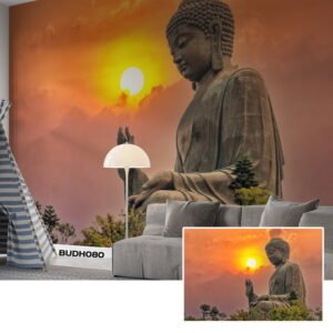 Buddha Designs - Vol-02