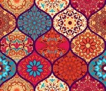 Ethnic Coll.-15 - Image 2