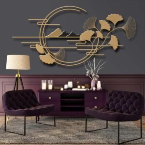 3D Mural Marvel
Vol. 1