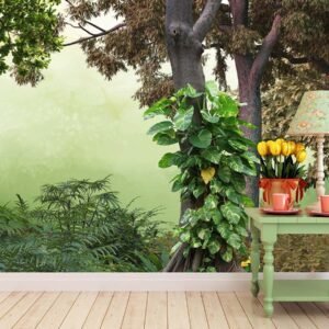 Tropical Chic Coll.-2