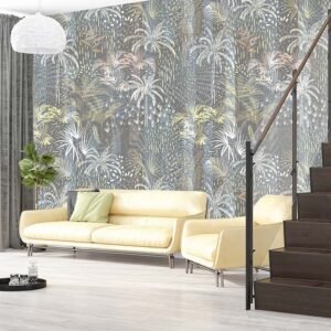 Tropical Chic Coll.-2