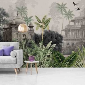 Tropical Chic Coll.-6