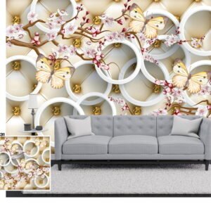 3d Designs - Vol.01