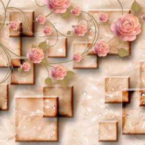 3d Designs - Vol.02