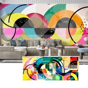 Abstract Designs - Vol.02