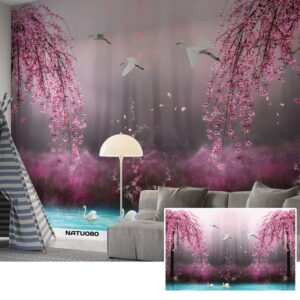 Nature Designs - Vol.02