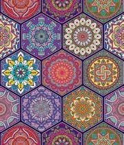 Ethnic Coll.-15 - Image 3