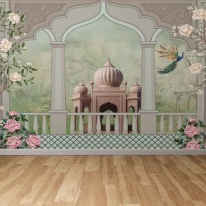 Chinoiserie