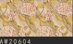 Wall Flora - Image 5