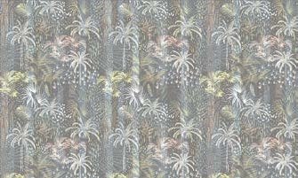 Tropical Chic Coll.-2 - Image 2