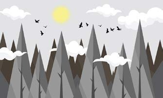 Wonder Walls - Image 2