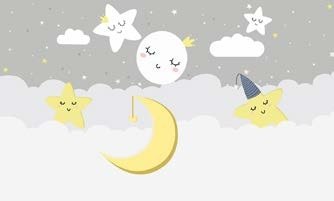 Wonder Walls - Image 2