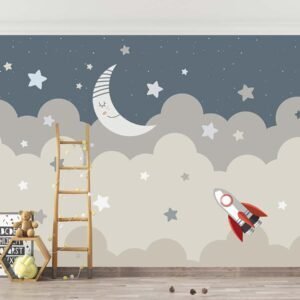 Wonder Walls