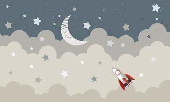 Wonder Walls - Image 2