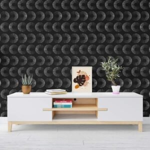 3D Mural Marvel
Vol. 1