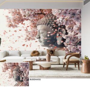Buddha Designs - Vol-03