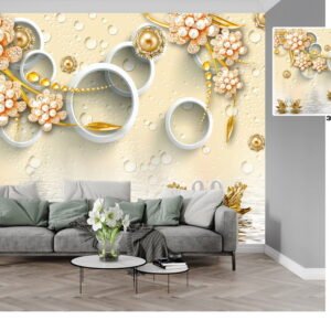 3d Designs - Vol.01