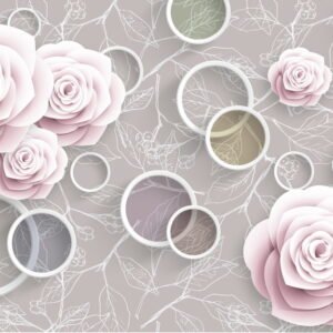 3d Designs - Vol.02